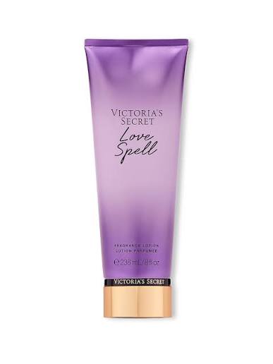 Victoria´s Secret - Love Spell