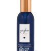 Room spray Bath and Body Works - Gin Ghan
