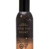 Room spray Bath and Body Works - Into The Night