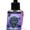 Room spray Bath and Body Works - I Scream Float
