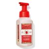Jabón bath and Body Works - Champagne Apple and Honey