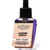 WhatsApp Image 2025-11-06 at 2.35.35 PM Room spray Bath and Body Works - Lavander Vanilla
