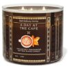 Velas Bath and Body Works - A Day at The Cafe