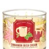 WhatsApp Image 2025-11-06 at 2.35.35 PM (4) Velas Bath and Body Works - Cinnamon Irish Cream