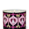 WhatsApp Image 2025-11-06 at 2.35.35 PM (5) Velas Bath and Body Works - Ghoul Friend