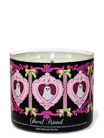 WhatsApp Image 2025-11-06 at 2.35.35 PM (5) Velas Bath and Body Works - Ghoul Friend