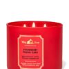 WhatsApp Image 2025-11-06 at 2.35.35 PM (6) Velas Bath and Body Works - Strawberry Pound Cake
