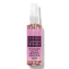 Spray Sanitizante Bath and Body Works - A Thousand Whishes
