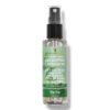 Spray Sanitizante Bath and Body Works - Eucalyptus + Spearmint