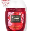 Gel anti bacterial Bath And Body Works - Japanese Cherry Blossom