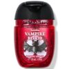 Gel anti bacterial Bath And Body Works - Vampire Blood