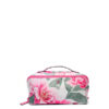 Cosmetiquera Victoria´s Secret - Estampado Floreado