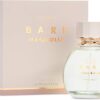 Edición limitada Victoria´s Secret - Bare Magnolia