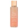 Nuevo lanzamiento Victoria´s Secret - Vanilla Cashmere