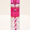 Edición limitada Victoria´s Secret - Milk Birthday Cake