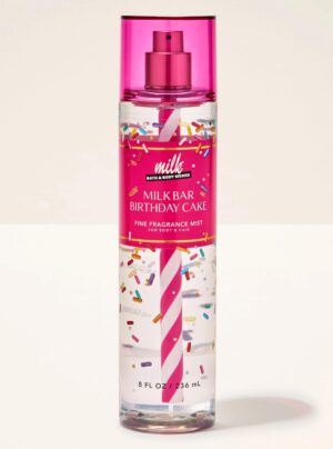 WhatsApp Image 2025-11-06 at 3.55.00 PM (1) Edición limitada Victoria´s Secret - Milk Birthday Cake