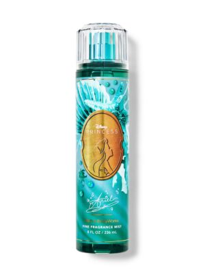 Edición limitada Victoria´s Secret - Princess Ariel