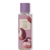 Victoria´s secret - Love Spell Brullé