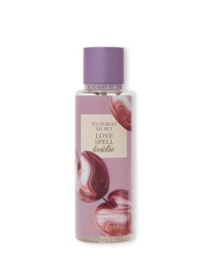 Victoria´s secret - Love Spell Brullé
