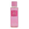 Victoria´s secret - Velvet´s Petals Joy