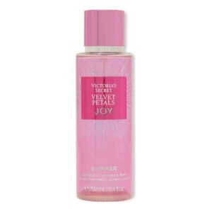 Victoria´s secret - Velvet´s Petals Joy