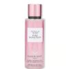 Victoria´s secret - Pure Seduction