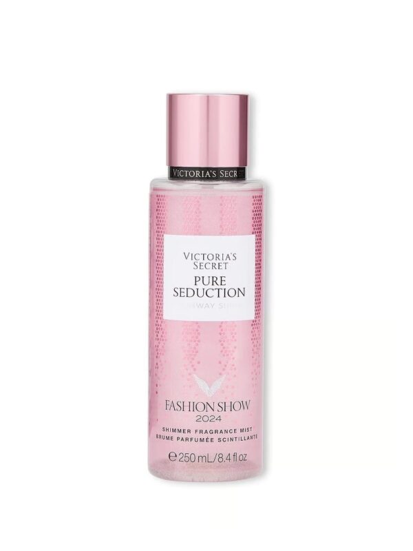 Victoria´s secret - Pure Seduction