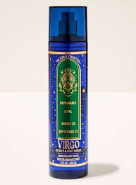 WhatsApp Image 2026-01-09 at 6.01.13 PM (1) Bath and Body Works - Virgo