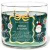 WhatsApp Image 2026-01-09 at 6.01.13 PM Velas Bath and Body Works - Fresh Balsam