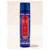 Bath and Body Works - Aries