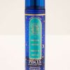 Bath and Body Works - Pisces