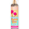 Bath and Body Works - Bubble gum pop