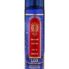 Bath and Body Works - Leo