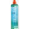 Bath and Body Works - At the Beach