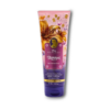 Bath and Body Works - Rapunzel