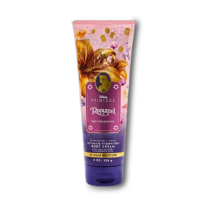 Bath and Body Works - Rapunzel