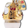 Holder - Joyeria