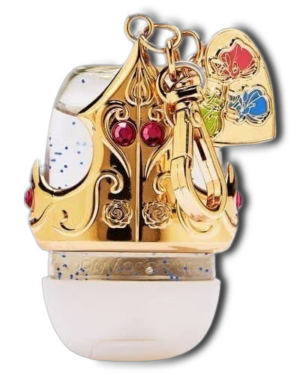 Holder - Joyeria