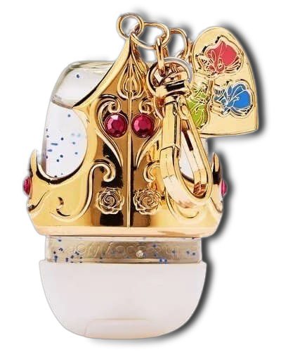 Holder - Joyeria