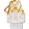 Holder - Castillo disney