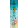 Edición limitada Victoria´s Secret - Princess Mulan