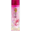 Edición limitada Victoria´s Secret - Princess Aurora